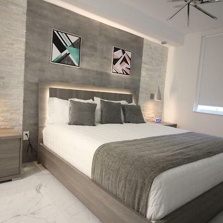 Yacht Club At Aventura 2 Bed 2 Bath Luxurius Cozy Brand New Apartment Екстериор снимка