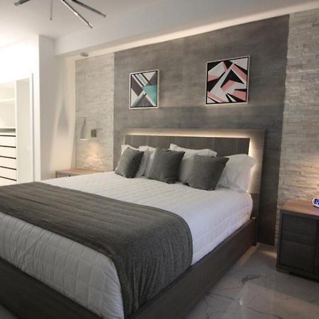 Yacht Club At Aventura 2 Bed 2 Bath Luxurius Cozy Brand New Apartment Екстериор снимка
