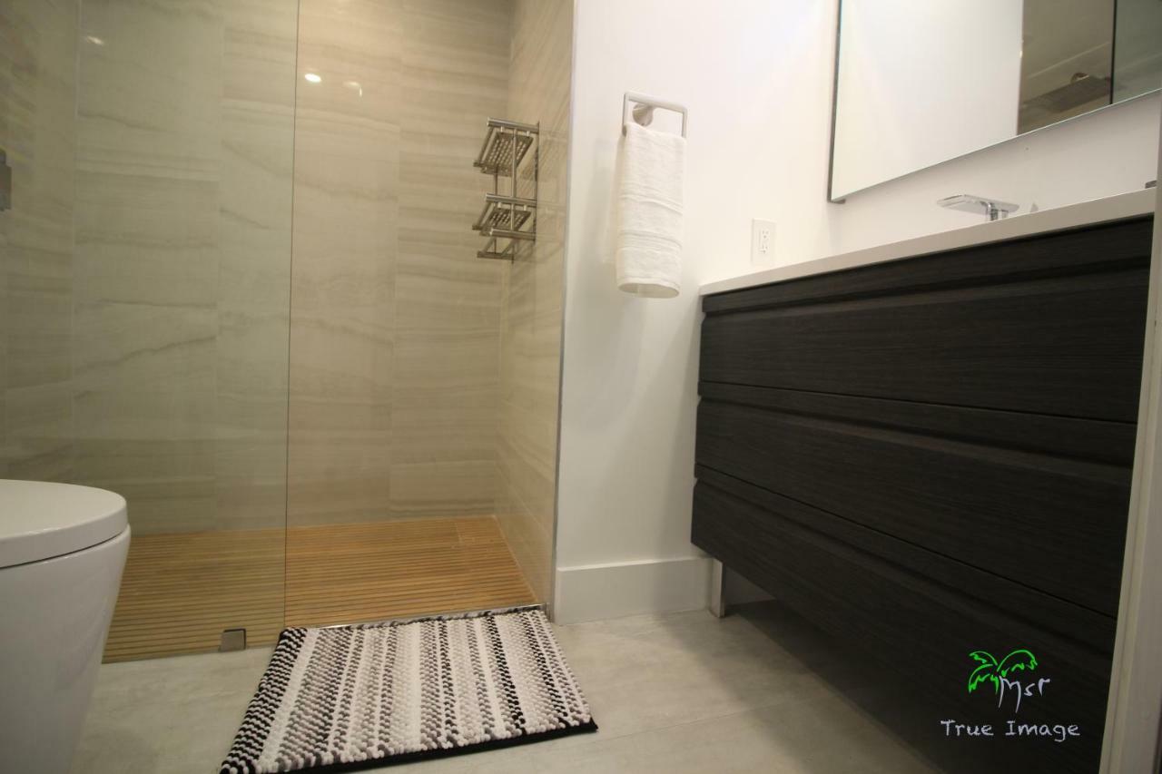 Yacht Club At Aventura 2 Bed 2 Bath Luxurius Cozy Brand New Apartment Екстериор снимка
