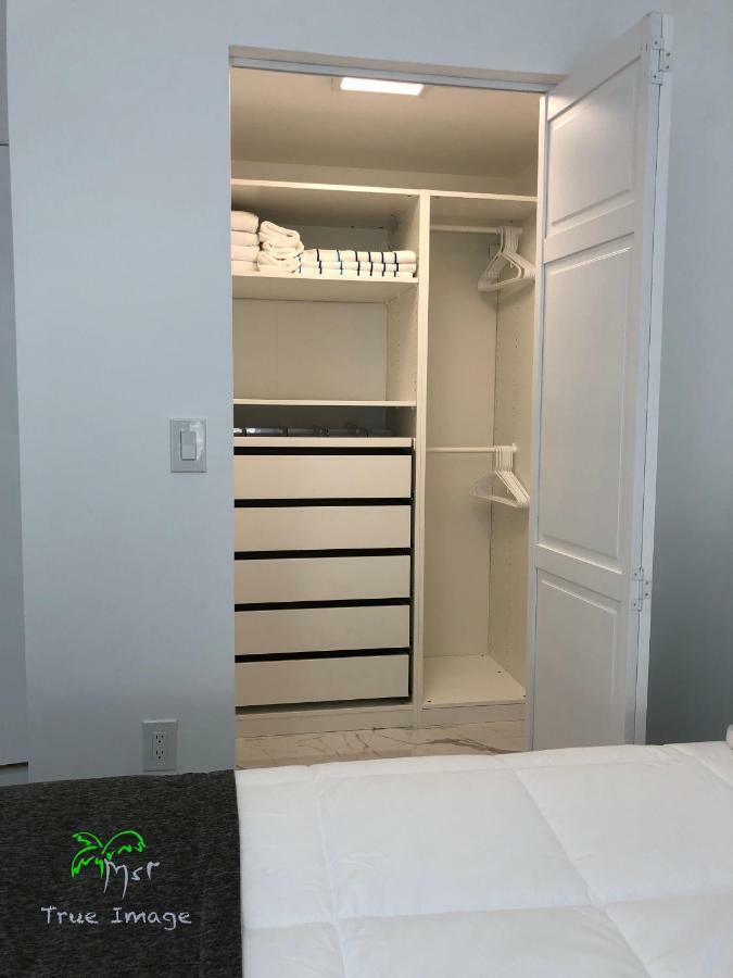 Yacht Club At Aventura 2 Bed 2 Bath Luxurius Cozy Brand New Apartment Екстериор снимка