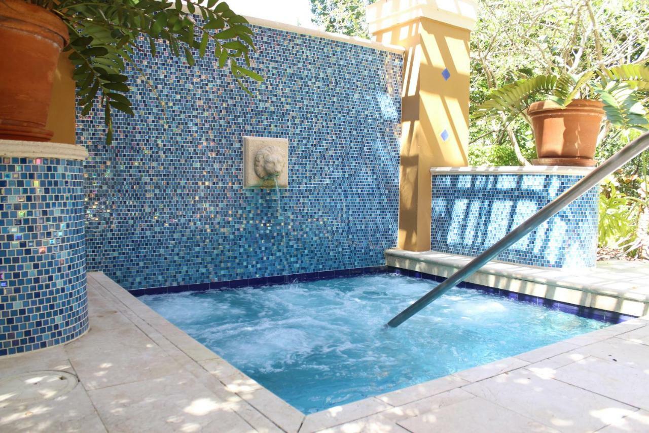 Yacht Club At Aventura 2 Bed 2 Bath Luxurius Cozy Brand New Apartment Екстериор снимка
