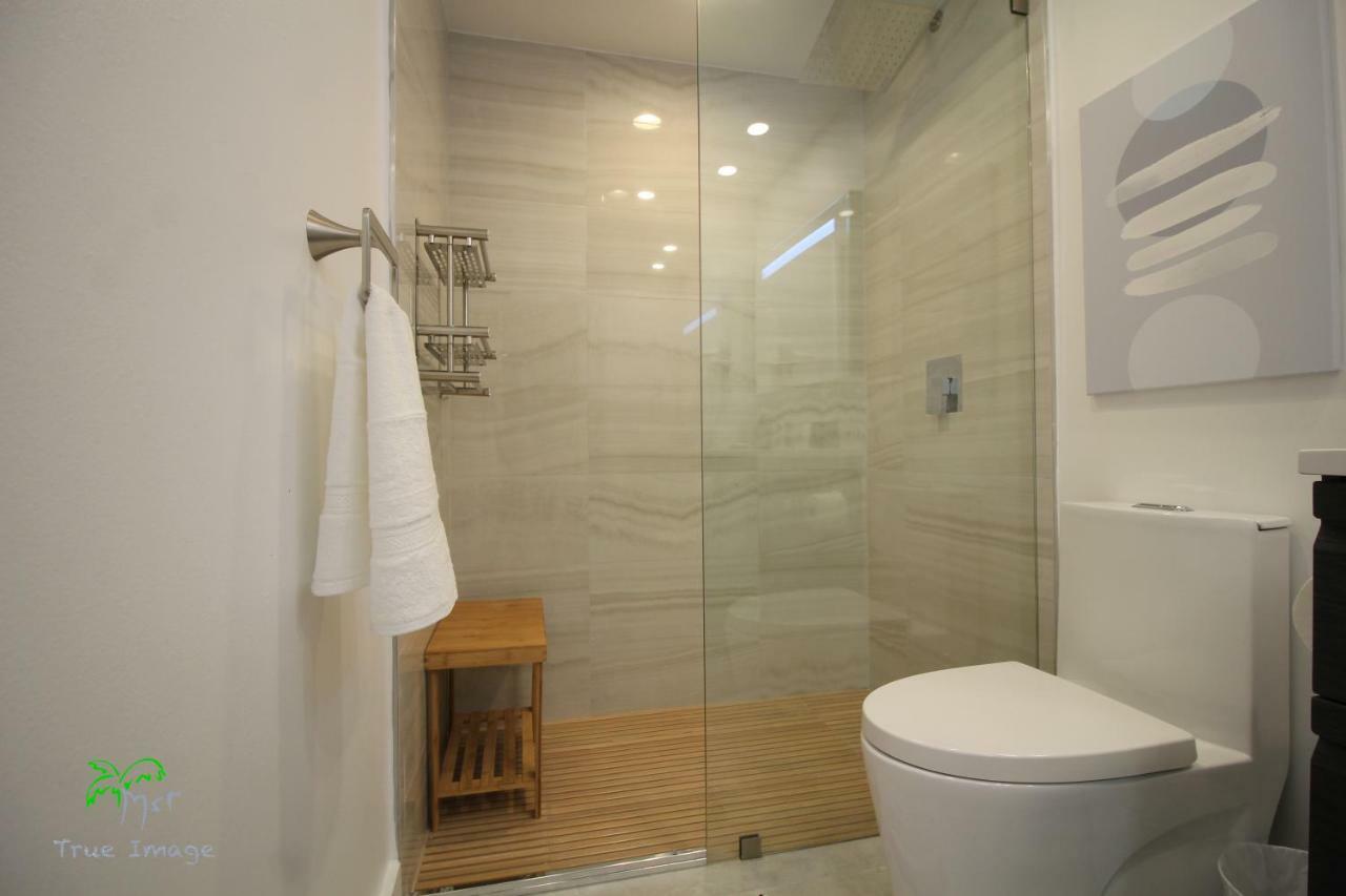 Yacht Club At Aventura 2 Bed 2 Bath Luxurius Cozy Brand New Apartment Екстериор снимка