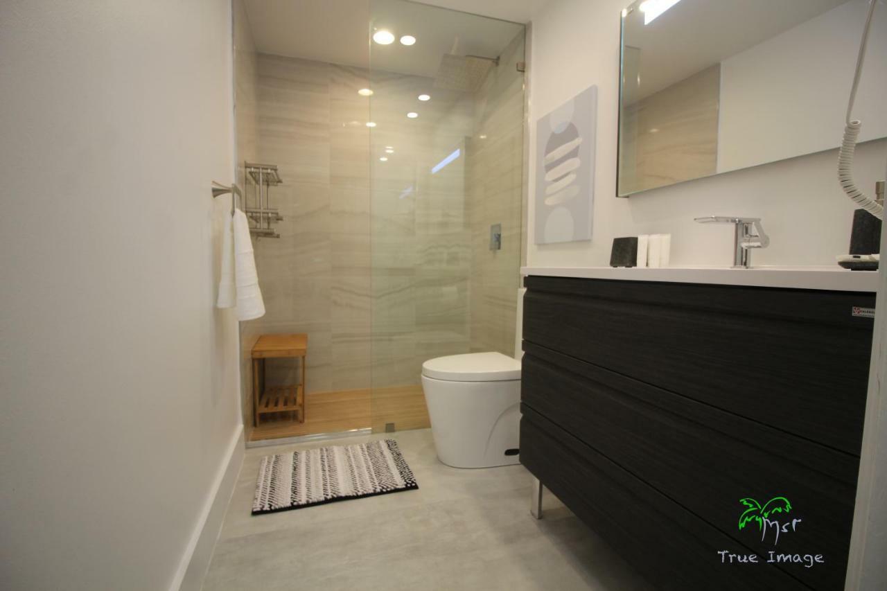 Yacht Club At Aventura 2 Bed 2 Bath Luxurius Cozy Brand New Apartment Екстериор снимка