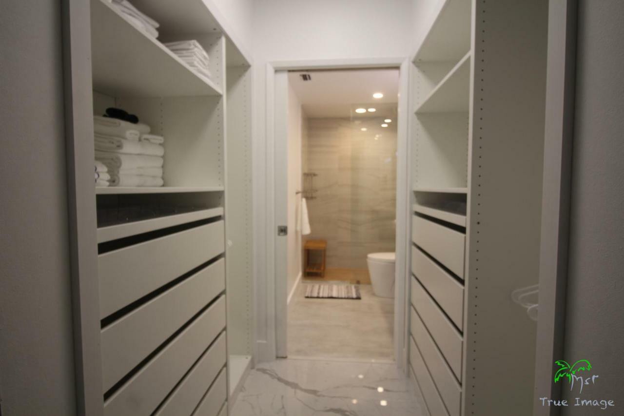 Yacht Club At Aventura 2 Bed 2 Bath Luxurius Cozy Brand New Apartment Екстериор снимка