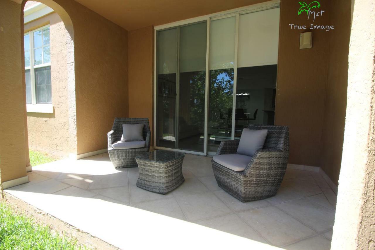 Yacht Club At Aventura 2 Bed 2 Bath Luxurius Cozy Brand New Apartment Екстериор снимка