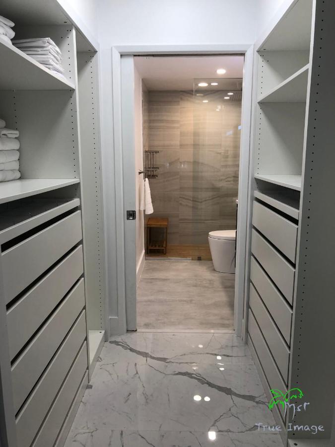 Yacht Club At Aventura 2 Bed 2 Bath Luxurius Cozy Brand New Apartment Екстериор снимка